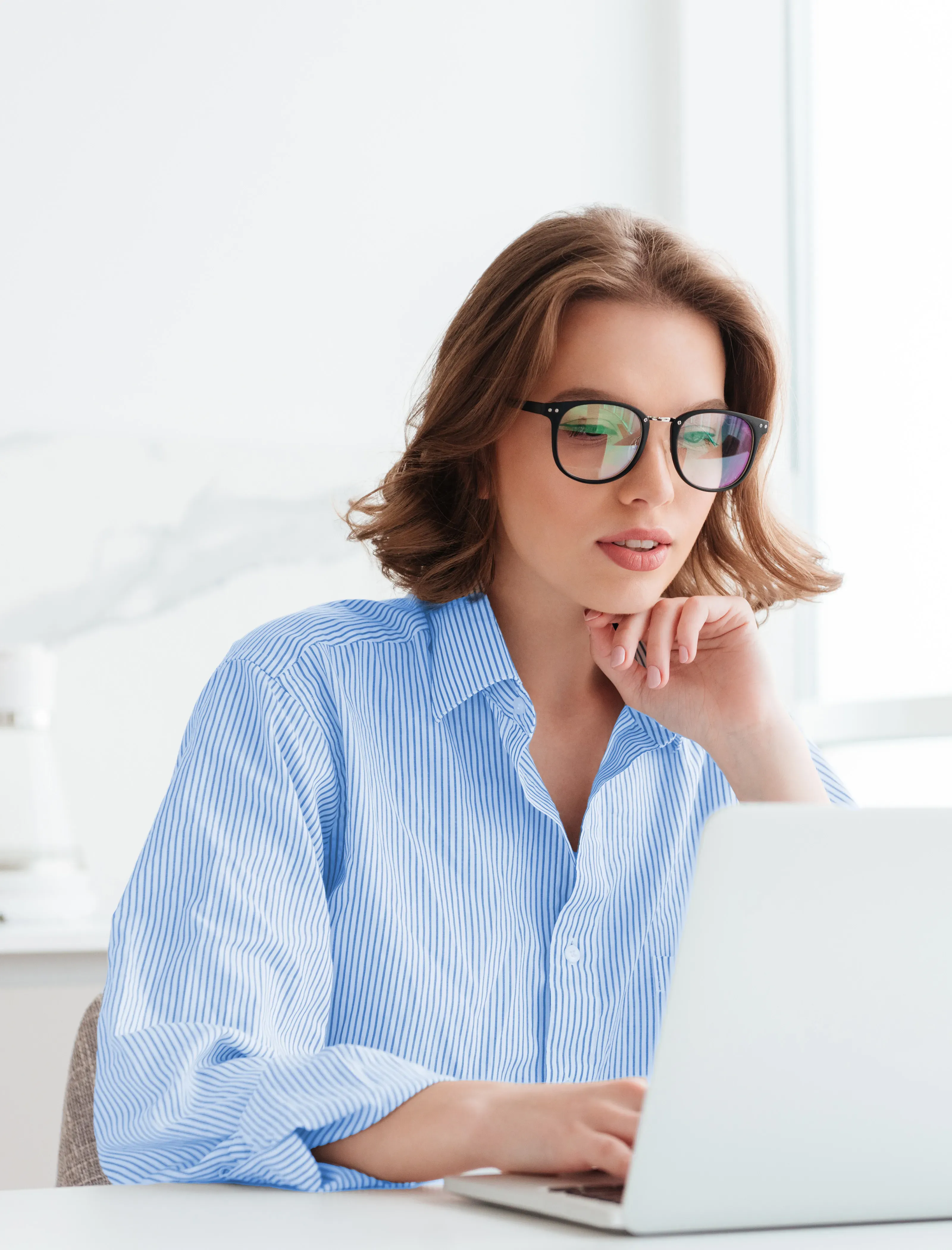 Online Nachhilfe für Student:innen
