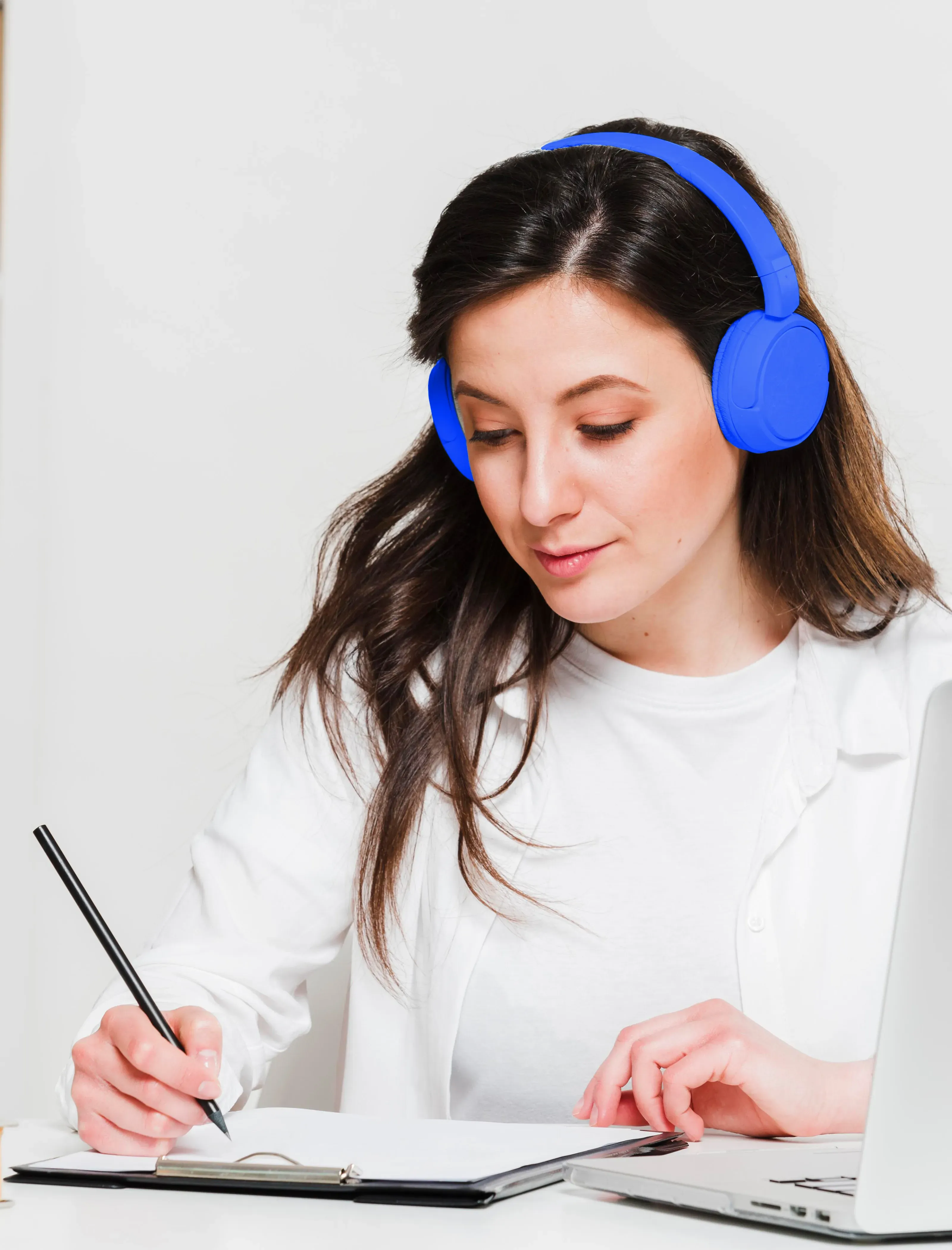 Preise für Online Nachhilfe bei Tutorify