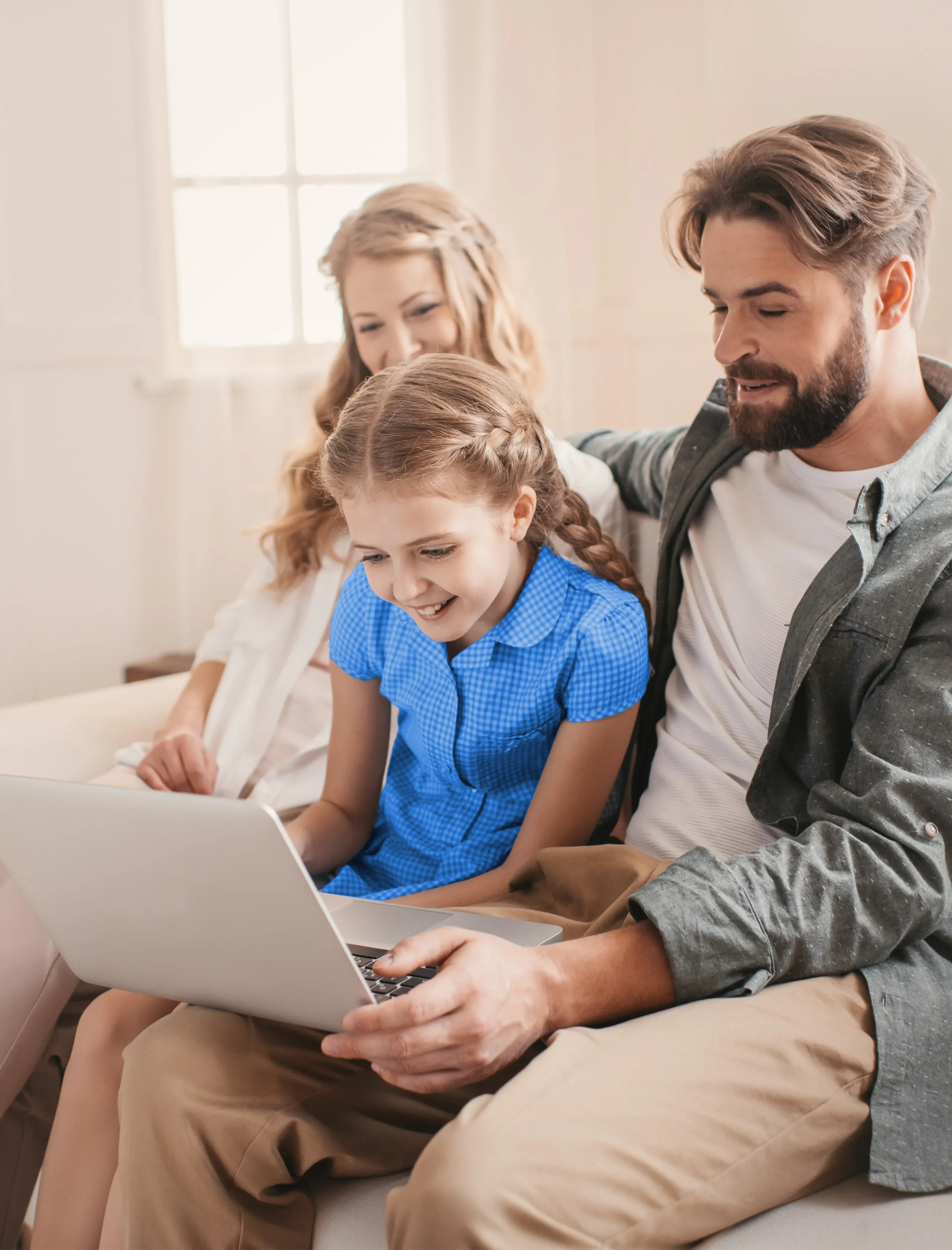 Online tutoring for your child